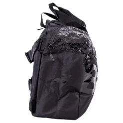 Babolat Duffel M Classic black Svart Clearance