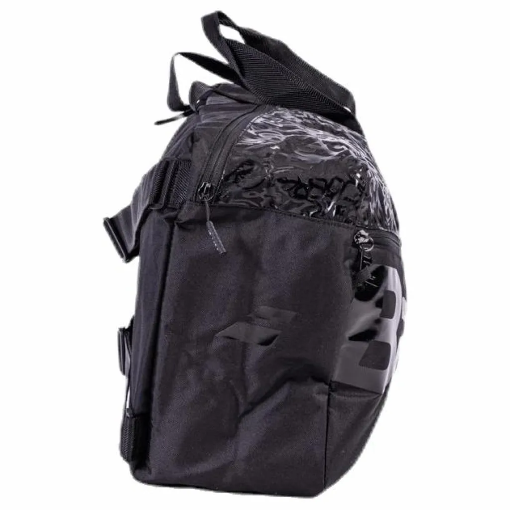 Babolat Duffel M Classic black Svart Clearance