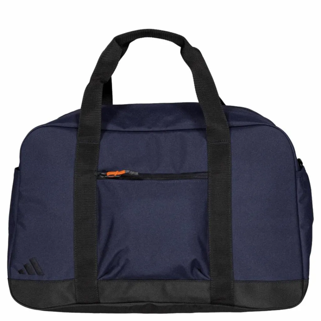 Duffle Legend Ink F17*adidas Online