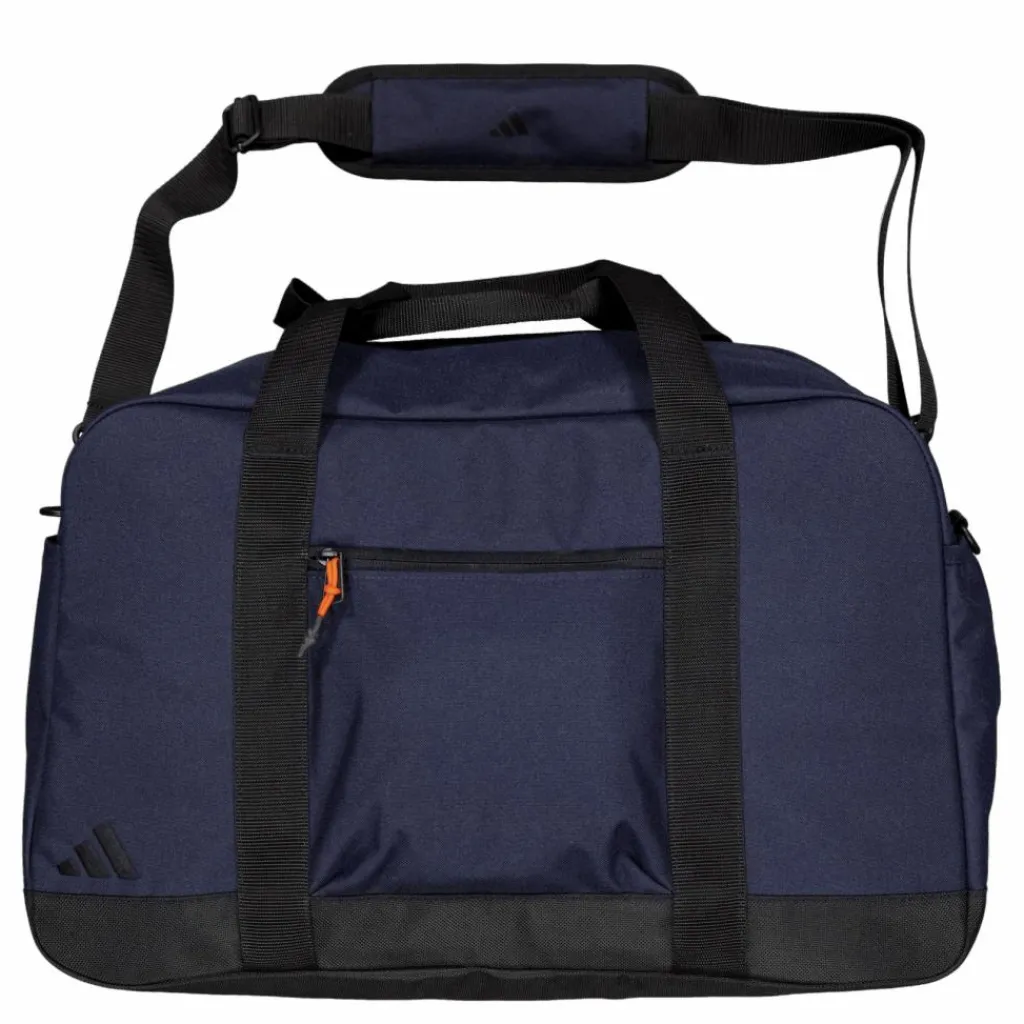 Duffle Legend Ink F17*adidas Online