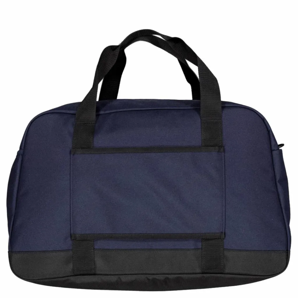 Duffle Legend Ink F17*adidas Online