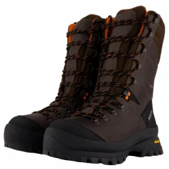 Beretta Duiker Gtx Brown Brun Outlet