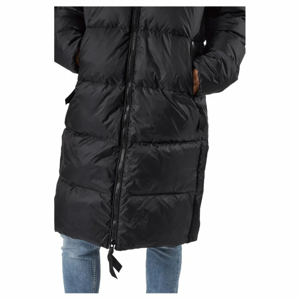 ROCKANDBLUE Duna 89915, Black/natural Svart Best