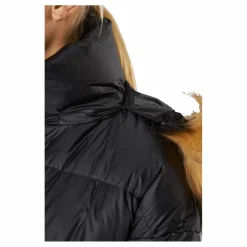 ROCKANDBLUE Duna 89915, Black/natural Svart Best