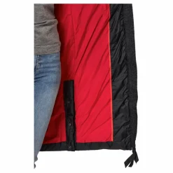 ROCKANDBLUE Duna 89915, Black/natural Svart Best