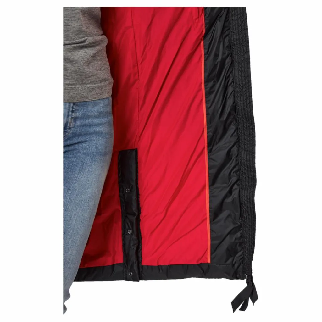 ROCKANDBLUE Duna 89915, Black/natural Svart Best