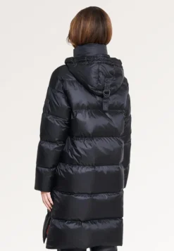 ROCKANDBLUE Duna Black Svart New