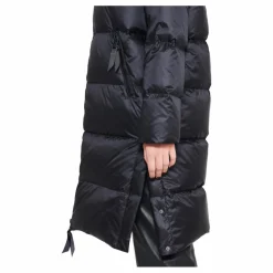 ROCKANDBLUE Duna Black Svart New