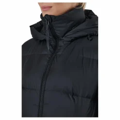 ROCKANDBLUE Duna Black Svart New