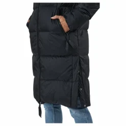 ROCKANDBLUE Duna Black Svart New