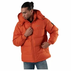 Dedicated Dundret Orange Sale