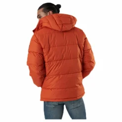 Dedicated Dundret Orange Sale