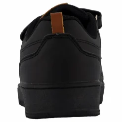 Gulliver Dunk Black Svart Sale