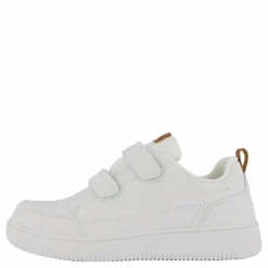 Gulliver Dunk White Vit Outlet