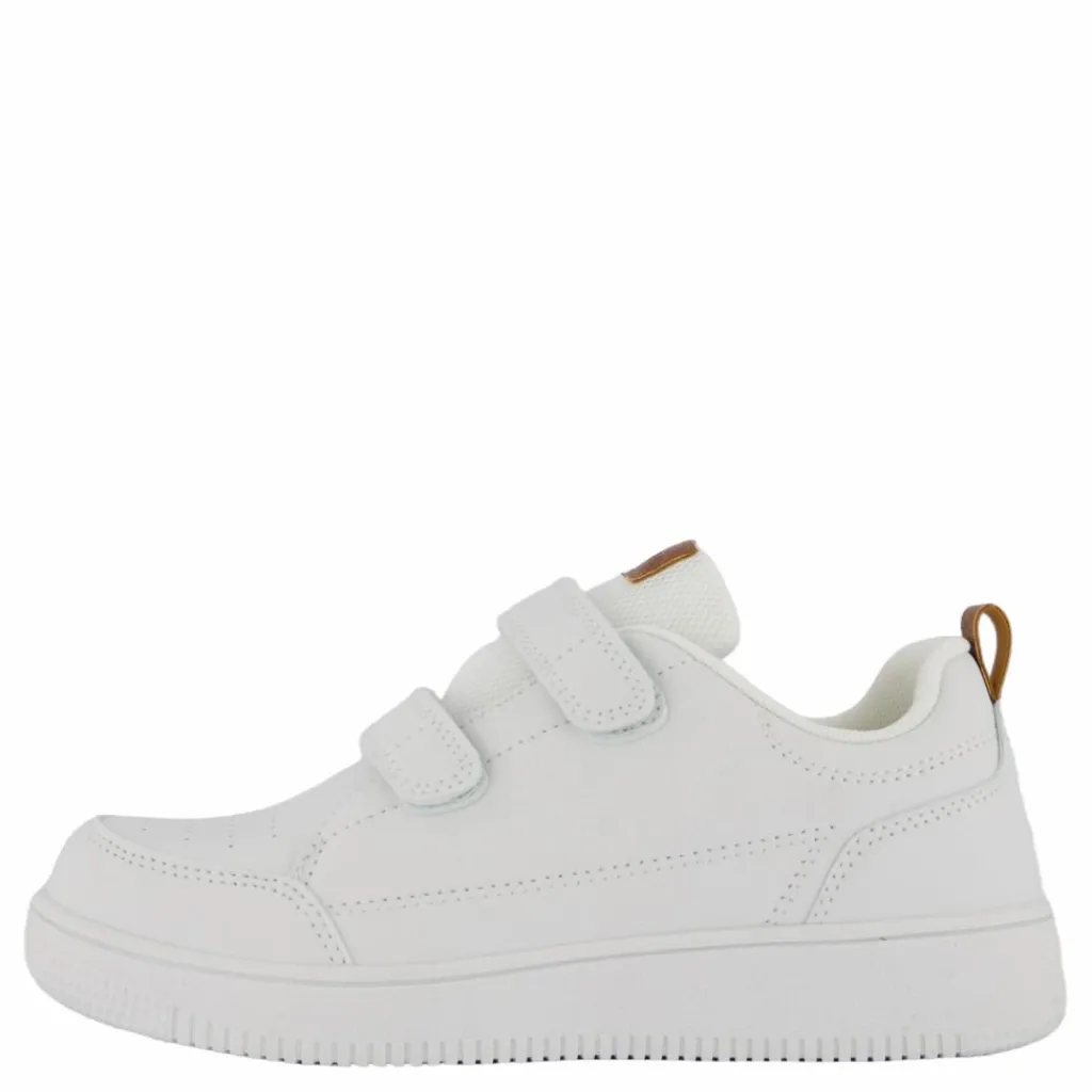 Gulliver Dunk White Vit Outlet