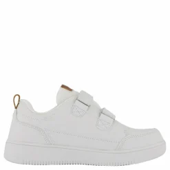 Gulliver Dunk White Vit Outlet