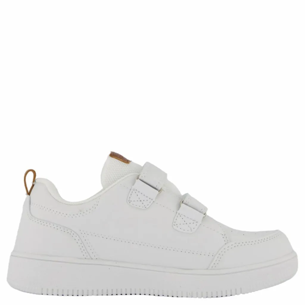 Gulliver Dunk White Vit Outlet