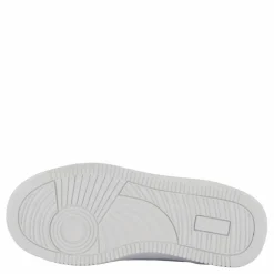 Gulliver Dunk White Vit Outlet