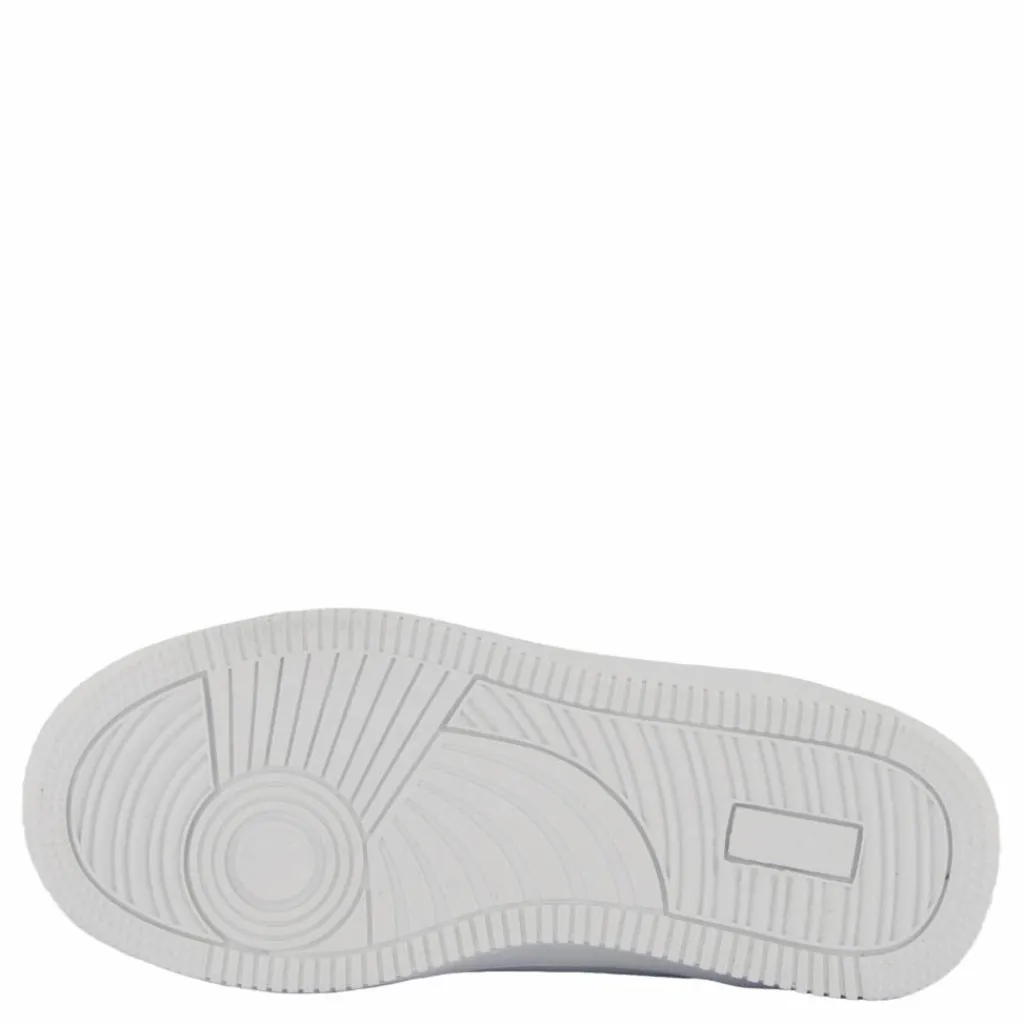 Gulliver Dunk White Vit Outlet