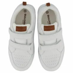 Gulliver Dunk White Vit Outlet
