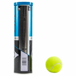 ATP 4B Yellow*Dunlop Hot