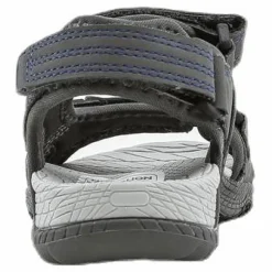 Dunmore Junior  Blue*Nonation Discount