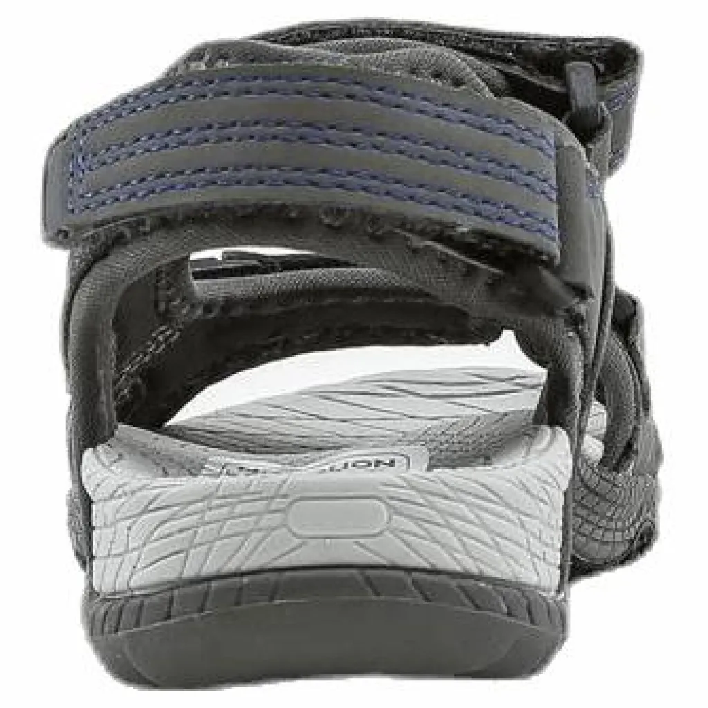 Dunmore Junior Blue*Nonation Discount