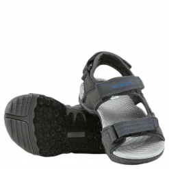Dunmore Junior Blue*Nonation Discount