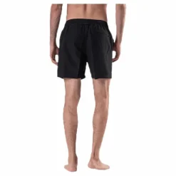 Durable Helios Black*Panos Emporio Discount