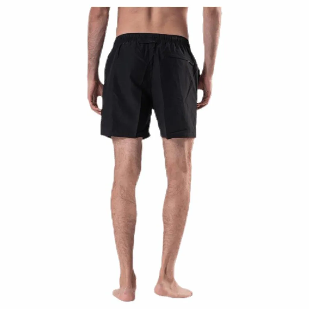 Durable Helios Black*Panos Emporio Discount