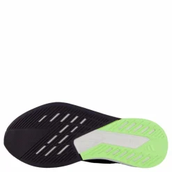 Duramo Speed Shoes Core Black / Zero Metalic / Aurora Black*adidas Online