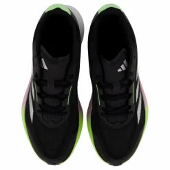 Duramo Speed Shoes Core Black / Zero Metalic / Aurora Black*adidas Online