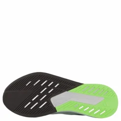 adidas Duramo Speed Shoes Crystal Jade / Aurora Met. / Charcoal Discount