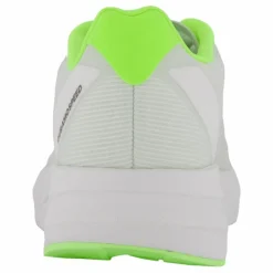 adidas Duramo Speed Shoes Crystal Jade / Aurora Met. / Charcoal Discount