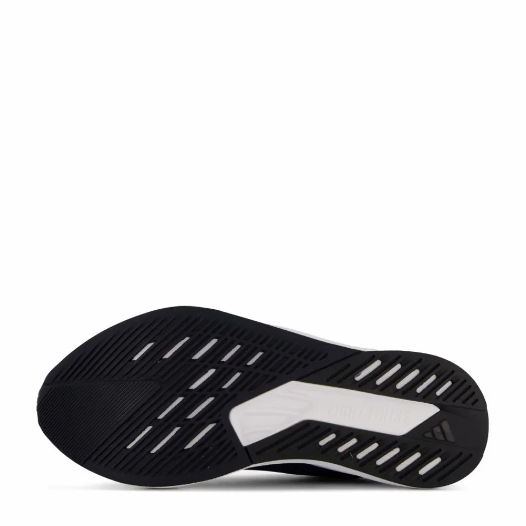 adidas Duramo Speed Shoes Legend Ink / Cloud White / Core Black Blå Hot