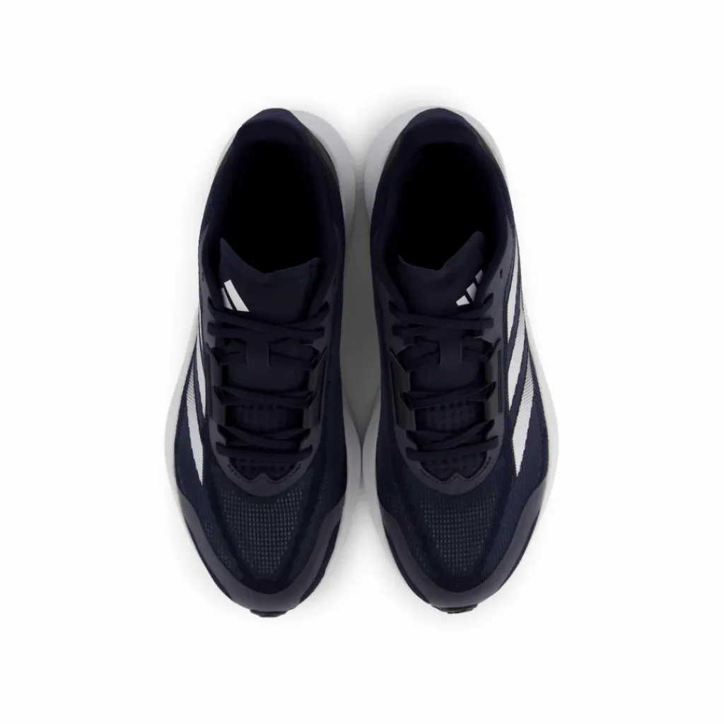 adidas Duramo Speed Shoes Legend Ink / Cloud White / Core Black Blå Hot