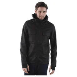 Dwayne Black*Elvine Clearance