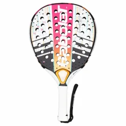 Dyna Energy White Pink*Babolat Sale