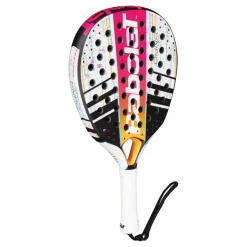 Dyna Energy White Pink*Babolat Sale