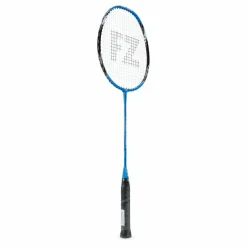 FZ FORZA Dynamic 8 Blue Aster Best