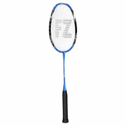 Dynamic 8 Junior Blue Aster*FZ FORZA Discount