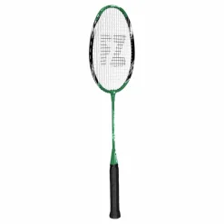 FZ FORZA Dynamic 6 Junior Bright Green Grön Outlet
