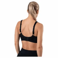 Abecita Dynamic Black Svart New