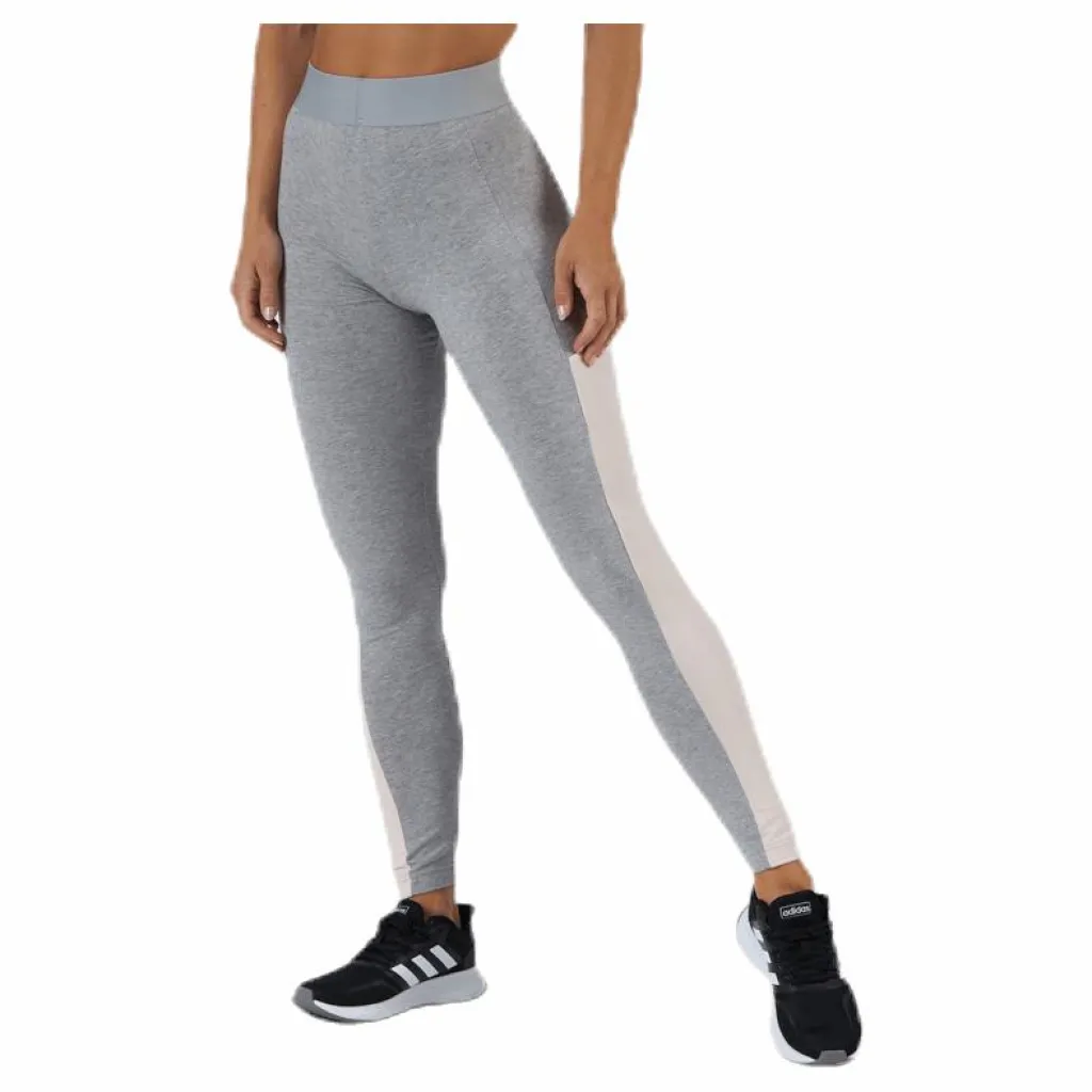 adidas E Cb Tight Pink/Grey Rosa och Grå Sale