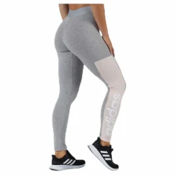 adidas E Cb Tight Pink/Grey Rosa och Grå Sale