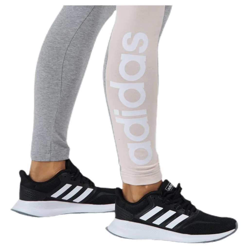 adidas E Cb Tight Pink/Grey Rosa och Grå Sale