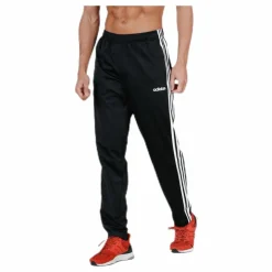E 3S T Pnt Tric Black / White*adidas Outlet