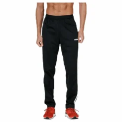 E 3S T Pnt Tric Black / White*adidas Outlet