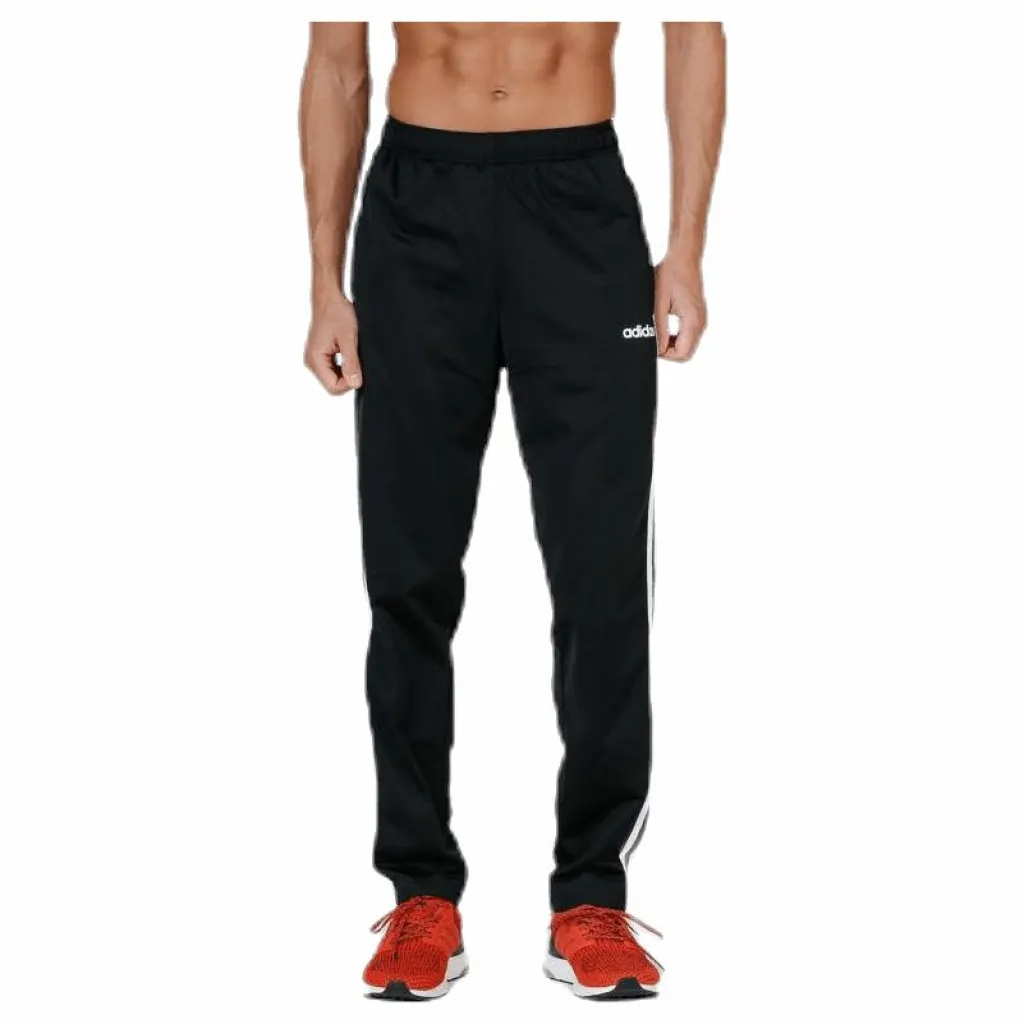 E 3S T Pnt Tric Black / White*adidas Outlet