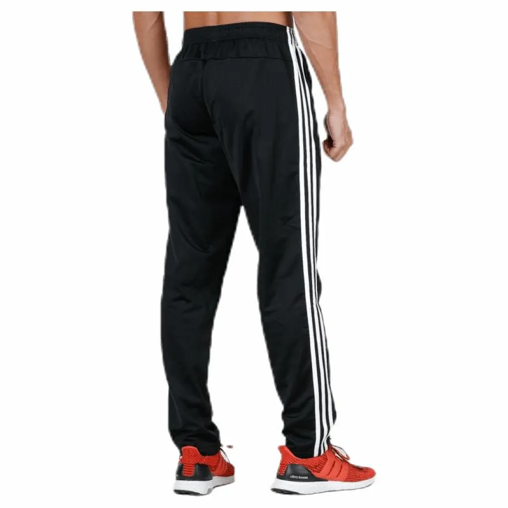 E 3S T Pnt Tric Black / White*adidas Outlet